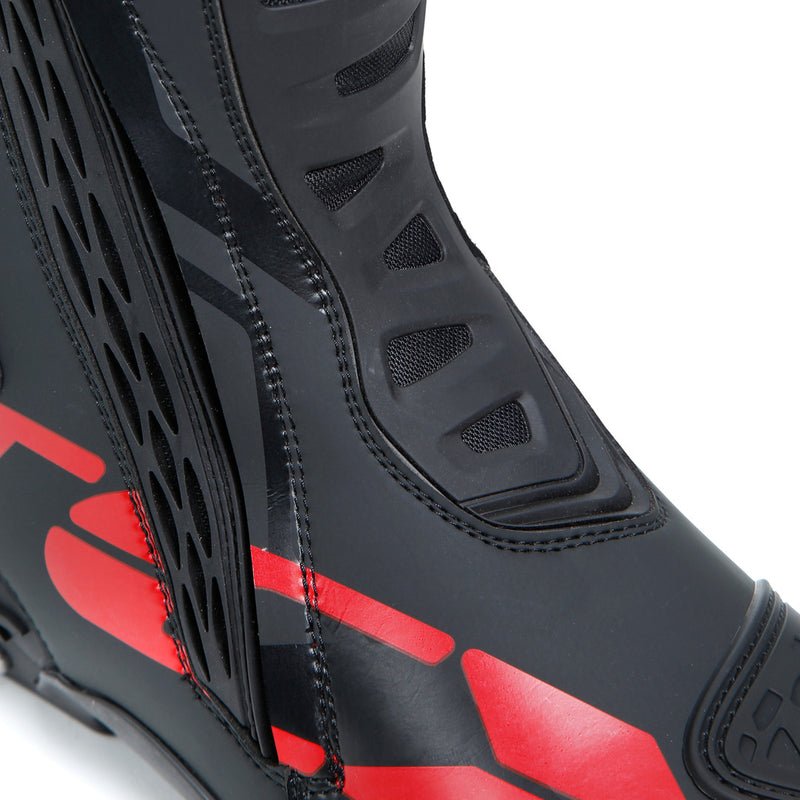 TCX RT-Race Boots - High Road Motorsports - Boots - 426-26138 - TCX