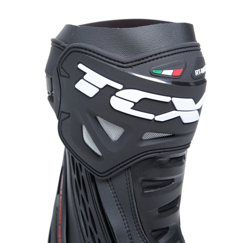 TCX RT-Race Boots - High Road Motorsports - Boots - 426-14538 - TCX