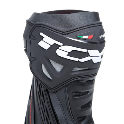 TCX RT-Race Boots - High Road Motorsports - Boots - 426-14538 - TCX