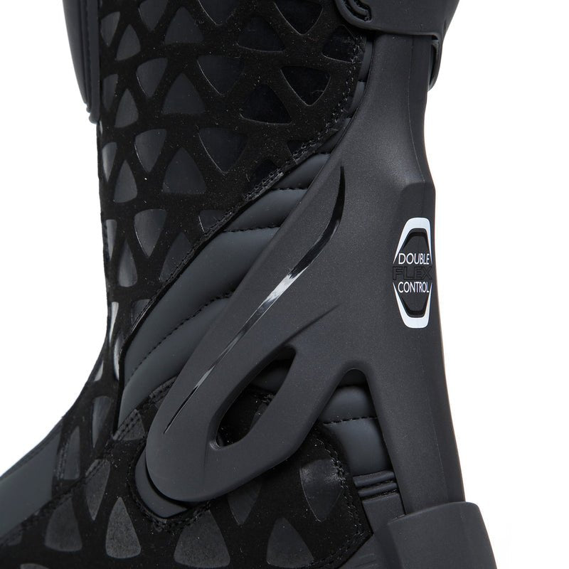 TCX RT-Race Boots - High Road Motorsports - Boots - 426-24838 - TCX