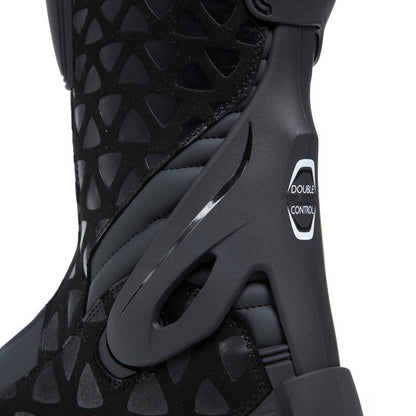 TCX RT-Race Boots - High Road Motorsports - Boots - 426-24838 - TCX