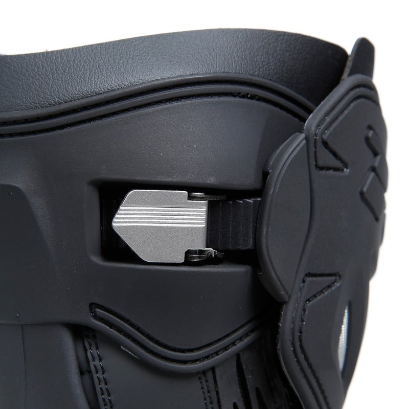 TCX RT-Race Boots - High Road Motorsports - Boots - 426-26138 - TCX