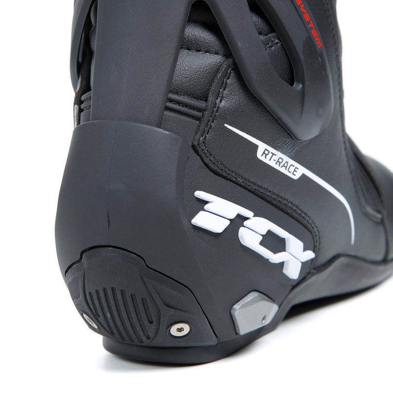 TCX RT-Race Boots - High Road Motorsports - Boots - 426-14538 - TCX
