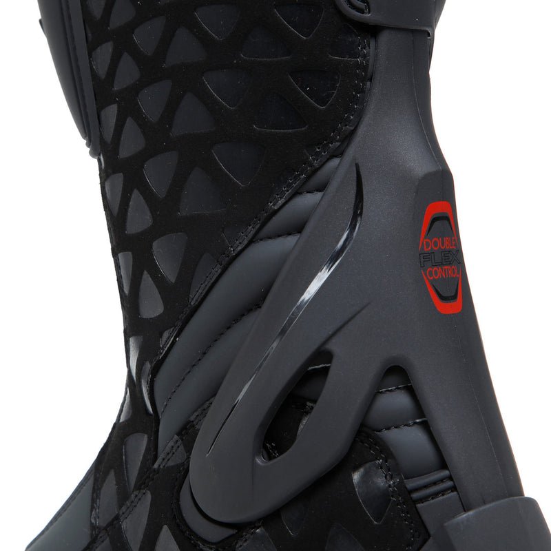 TCX RT-Race Boots - High Road Motorsports - Boots - 426-26138 - TCX