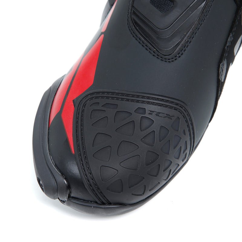 TCX RT-Race Boots - High Road Motorsports - Boots - 426-26138 - TCX
