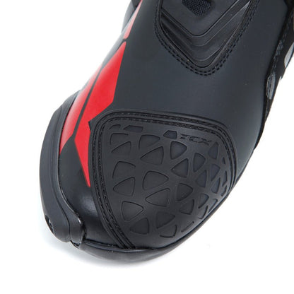 TCX RT-Race Boots - High Road Motorsports - Boots - 426-26138 - TCX