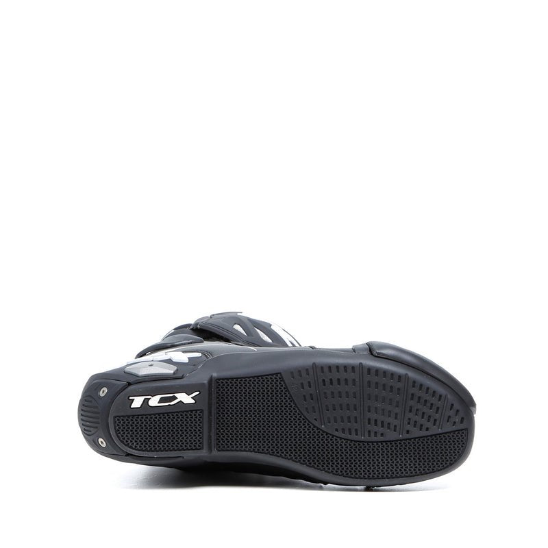 TCX RT-Race Boots - High Road Motorsports - Boots - 426-14538 - TCX