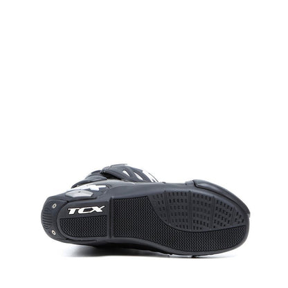 TCX RT-Race Boots - High Road Motorsports - Boots - 426-14538 - TCX