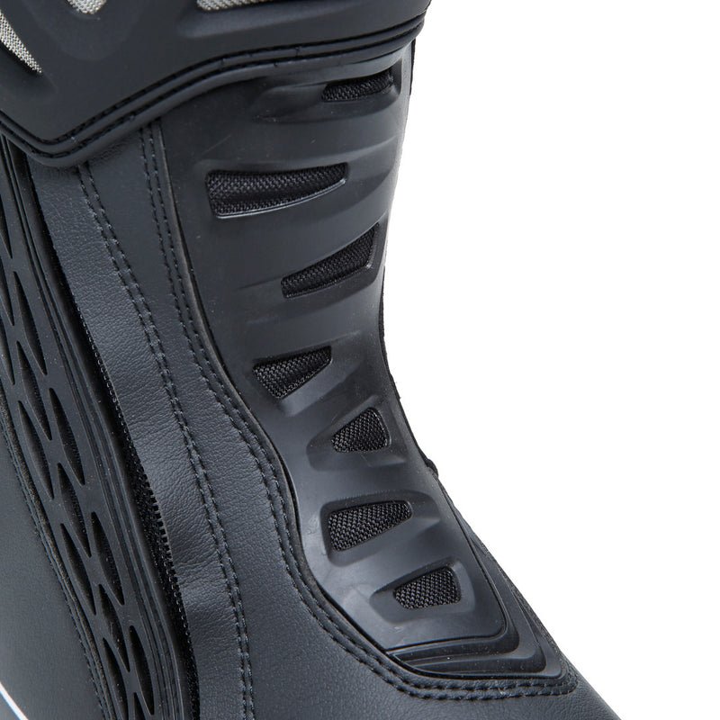 TCX RT-Race Boots - High Road Motorsports - Boots - 426-14538 - TCX