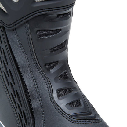 TCX RT-Race Boots - High Road Motorsports - Boots - 426-14538 - TCX