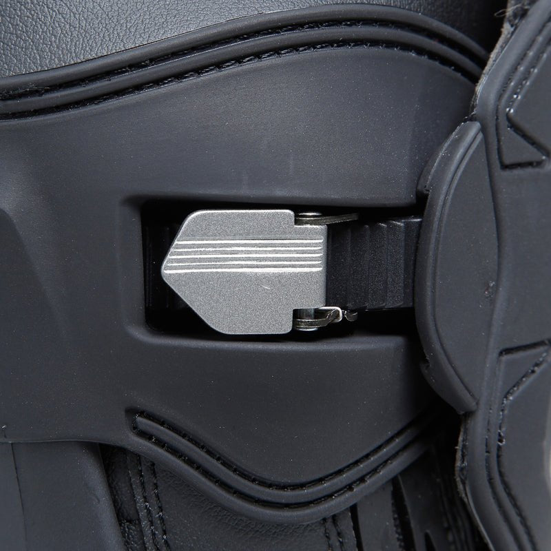 TCX RT-Race Boots - High Road Motorsports - Boots - 426-14538 - TCX