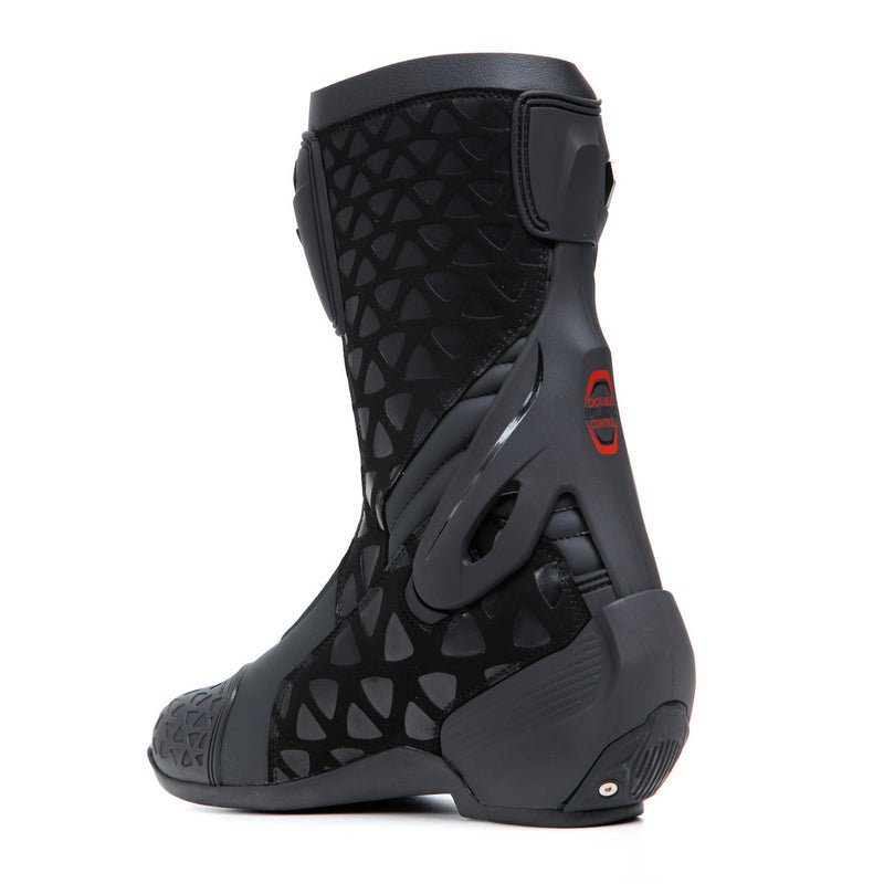 TCX RT-Race Boots - High Road Motorsports - Boots - 426-26138 - TCX
