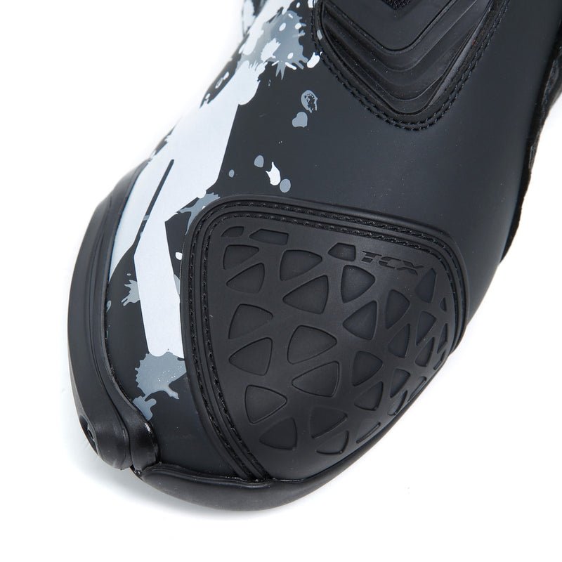 TCX RT-Race Boots - High Road Motorsports - Boots - 426-24838 - TCX