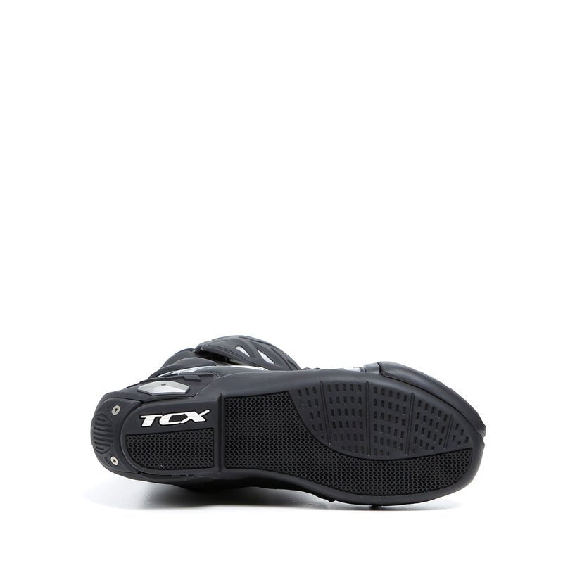 TCX RT-Race Boots - High Road Motorsports - Boots - 426-24838 - TCX