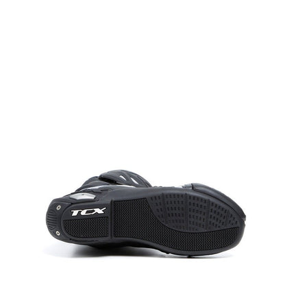TCX RT-Race Boots - High Road Motorsports - Boots - 426-24838 - TCX