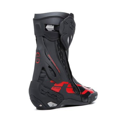 TCX RT-Race Boots - High Road Motorsports - Boots - 426-26138 - TCX