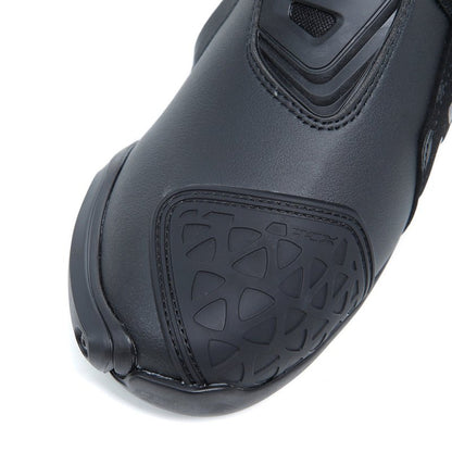 TCX RT-Race Boots - High Road Motorsports - Boots - 426-14538 - TCX
