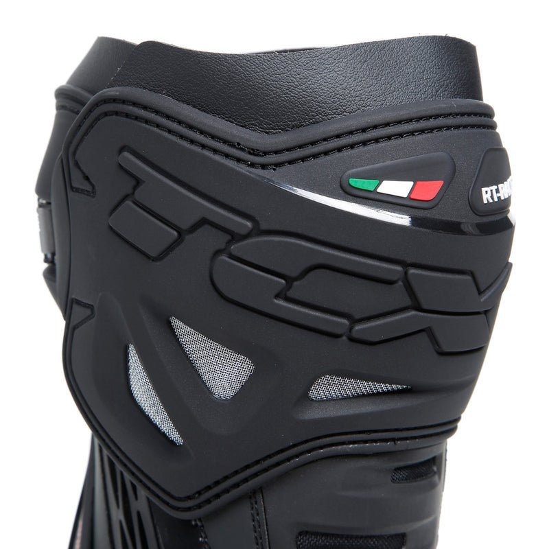 TCX RT-Race Boots - High Road Motorsports - Boots - 426-26138 - TCX