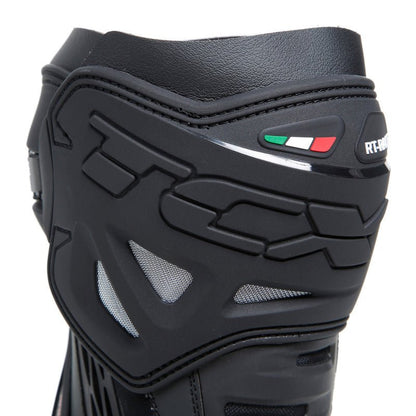 TCX RT-Race Boots - High Road Motorsports - Boots - 426-26138 - TCX