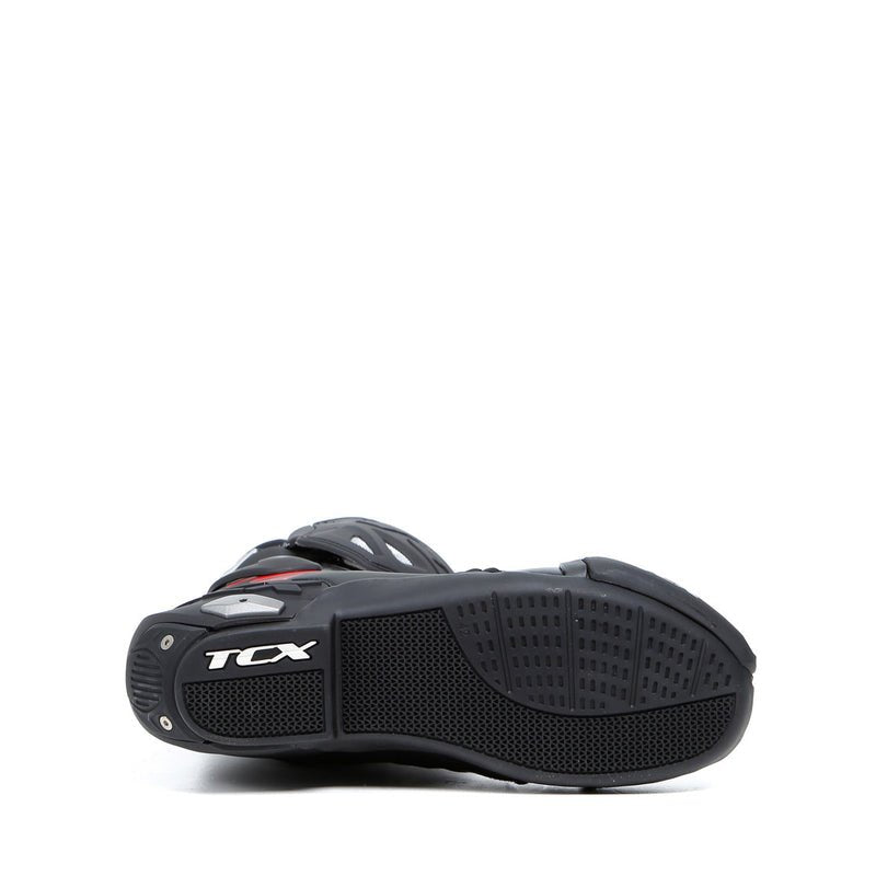 TCX RT-Race Boots - High Road Motorsports - Boots - 426-26138 - TCX