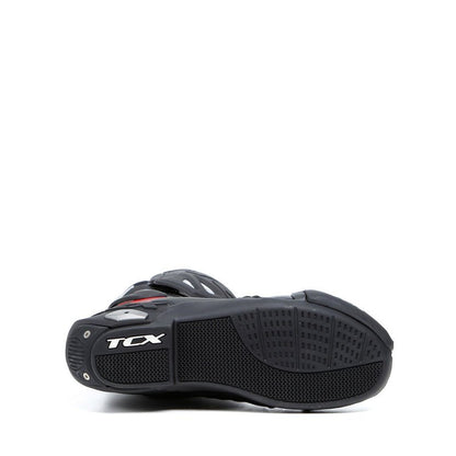 TCX RT-Race Boots - High Road Motorsports - Boots - 426-26138 - TCX