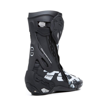 TCX RT-Race Boots - High Road Motorsports - Boots - 426-24838 - TCX