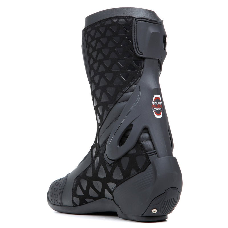 TCX RT-Race Boots - High Road Motorsports - Boots - 426-14538 - TCX