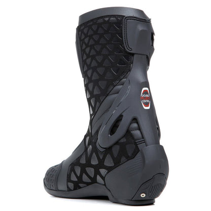TCX RT-Race Boots - High Road Motorsports - Boots - 426-14538 - TCX