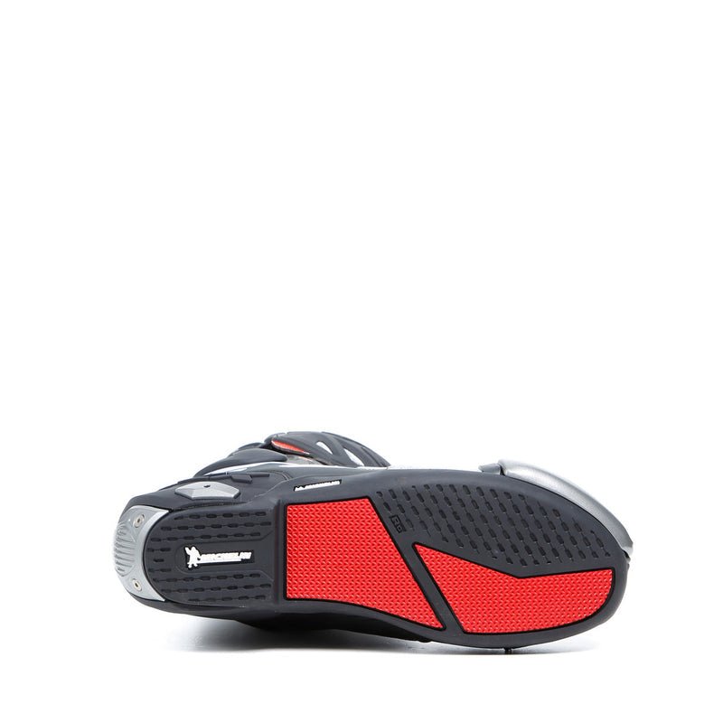 TCX RT-Race Pro Air Boots - High Road Motorsports - Boots - 426-23838 - TCX
