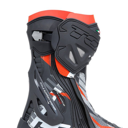TCX RT-Race Pro Air Boots - High Road Motorsports - Boots - 426-23838 - TCX