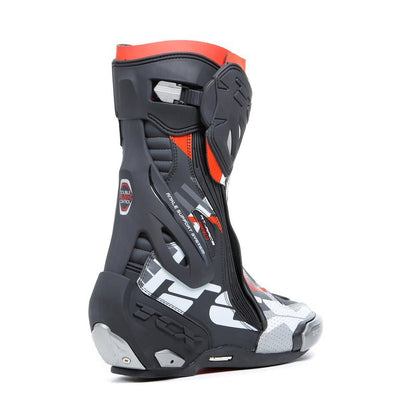 TCX RT-Race Pro Air Boots - High Road Motorsports - Boots - 426-23838 - TCX