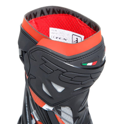 TCX RT-Race Pro Air Boots - High Road Motorsports - Boots - 426-23838 - TCX
