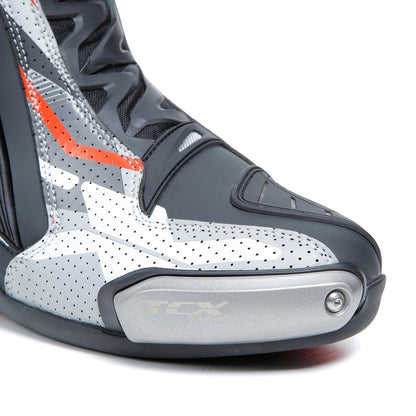 TCX RT-Race Pro Air Boots - High Road Motorsports - Boots - 426-23838 - TCX