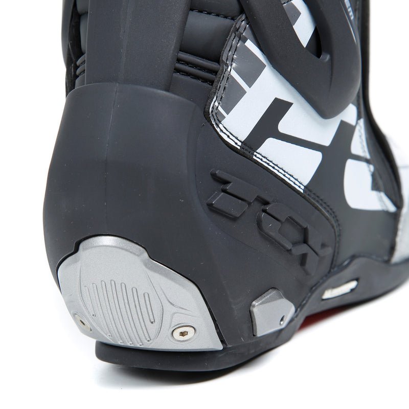 TCX RT-Race Pro Air Boots - High Road Motorsports - Boots - 426-23838 - TCX