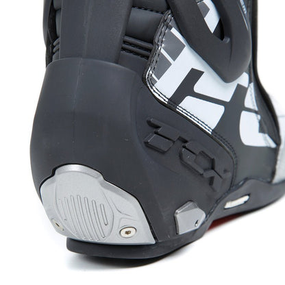 TCX RT-Race Pro Air Boots - High Road Motorsports - Boots - 426-23838 - TCX