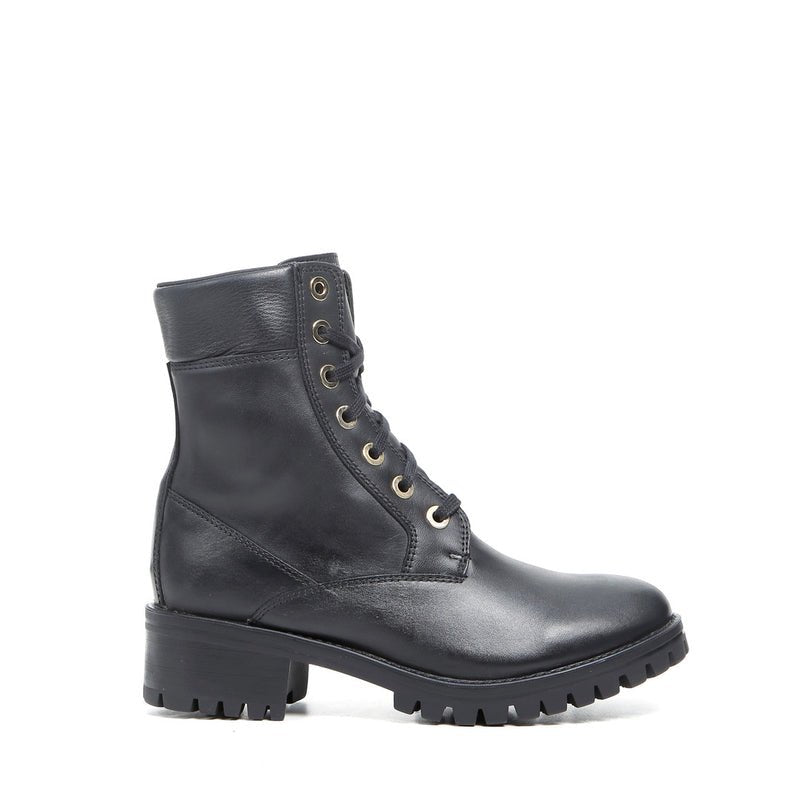 TCX Smoke WP Ladies Boots - High Road Motorsports - Boots - 426-11736 - TCX