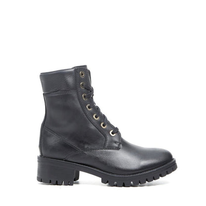 TCX Smoke WP Ladies Boots - High Road Motorsports - Boots - 426-11736 - TCX