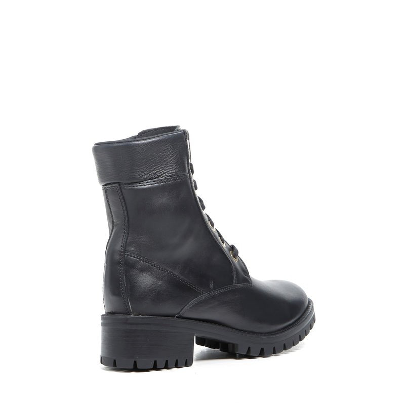 TCX Smoke WP Ladies Boots - High Road Motorsports - Boots - 426-11736 - TCX
