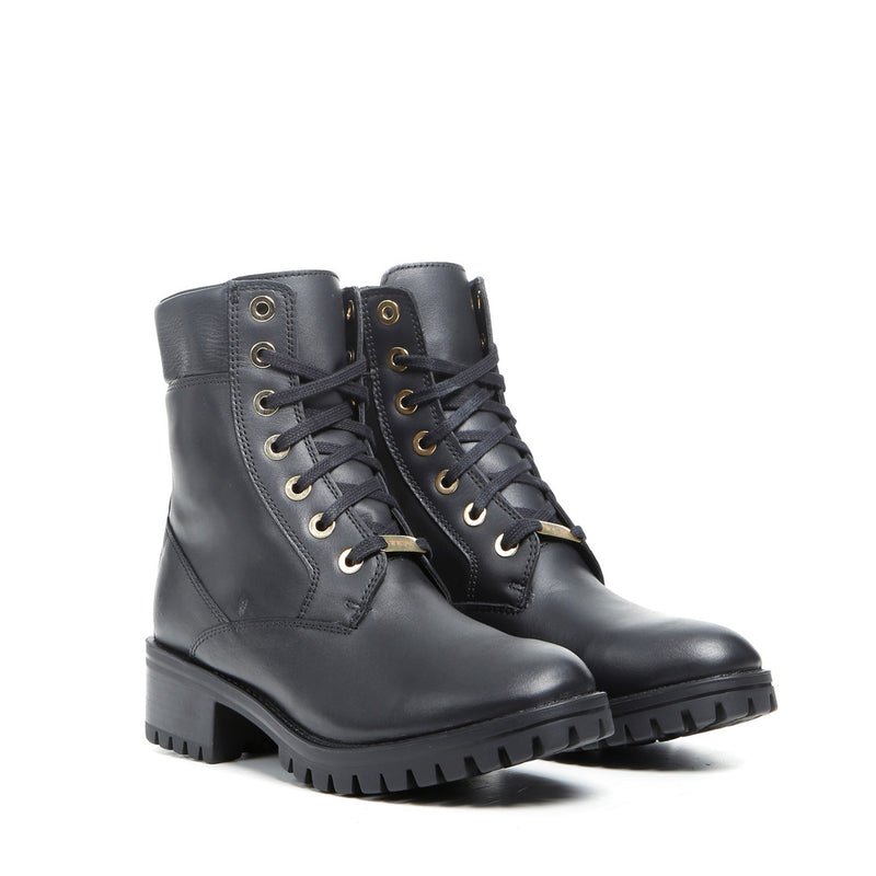 TCX Smoke WP Ladies Boots - High Road Motorsports - Boots - 426-11736 - TCX
