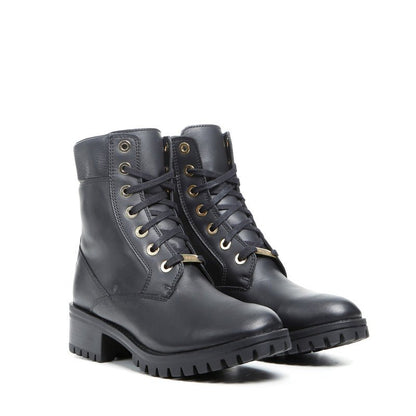 TCX Smoke WP Ladies Boots - High Road Motorsports - Boots - 426-11736 - TCX