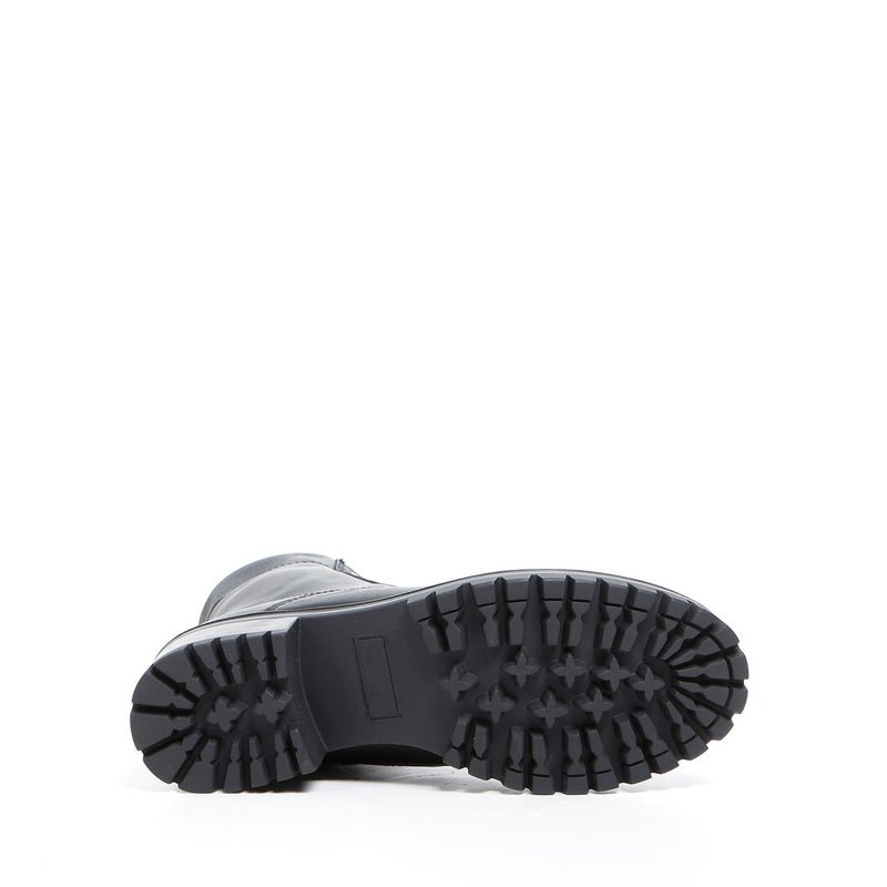 TCX Smoke WP Ladies Boots - High Road Motorsports - Boots - 426-11736 - TCX