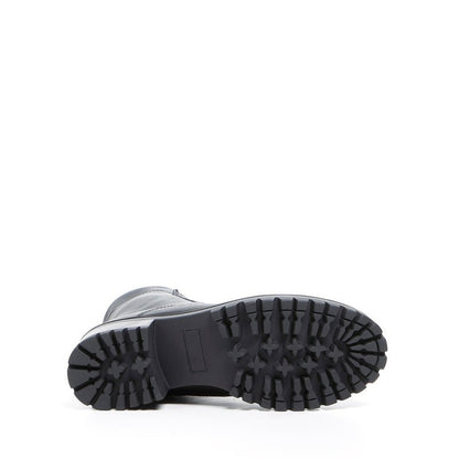 TCX Smoke WP Ladies Boots - High Road Motorsports - Boots - 426-11736 - TCX