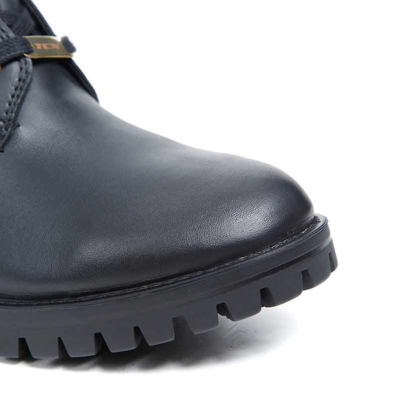 TCX Smoke WP Ladies Boots - High Road Motorsports - Boots - 426-11736 - TCX
