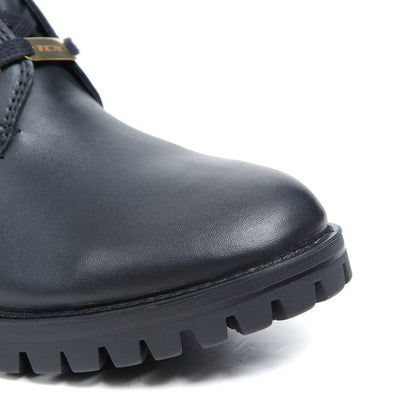 TCX Smoke WP Ladies Boots - High Road Motorsports - Boots - 426-11736 - TCX
