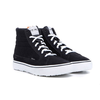 TCX Street 3 Air Ladies Shoes - High Road Motorsports - Shoes - 426-25235 - TCX