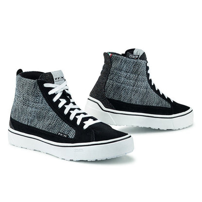 TCX Street 3 Air Ladies Shoes - High Road Motorsports - Shoes - 426-25235 - TCX