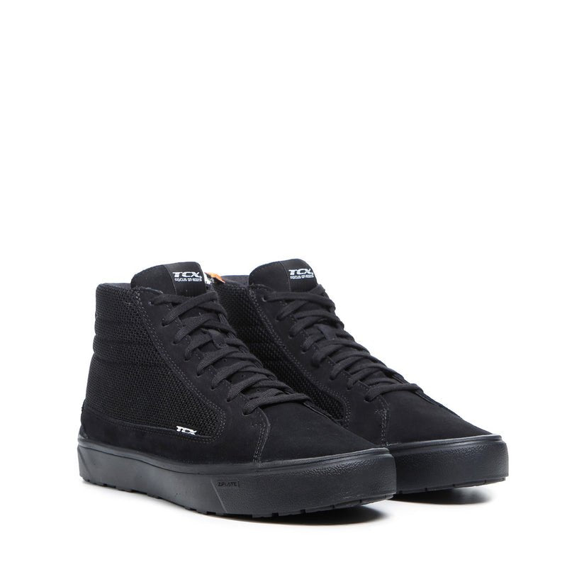 TCX Street 3 Air Shoes - High Road Motorsports - Shoes - 426-22638 - TCX