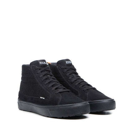 TCX Street 3 Air Shoes - High Road Motorsports - Shoes - 426-22638 - TCX