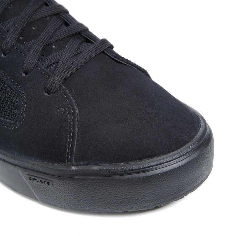 TCX Street 3 Air Shoes - High Road Motorsports - Shoes - 426-22638 - TCX