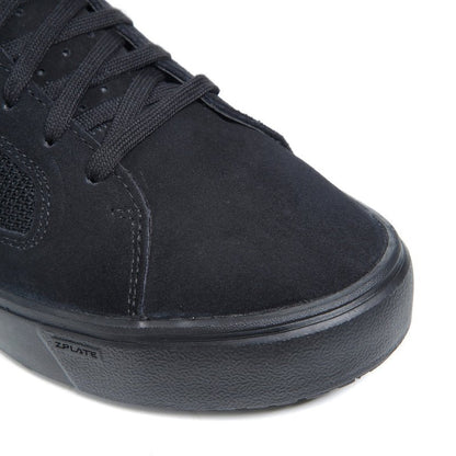TCX Street 3 Air Shoes - High Road Motorsports - Shoes - 426-22638 - TCX